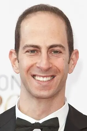 Фото Эрни Грунвальд #49238