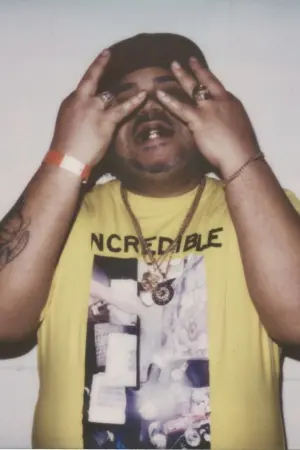 Фото  (Estee Nack) #315076