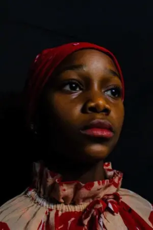 Фото  (Estere Mwale) #304334