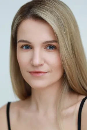 Фото Евгения Малахова #290472