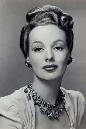 Фото Фэй Эмерсон #279529