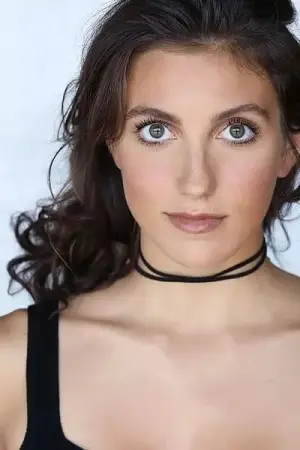 Фото Джина Витори #267836