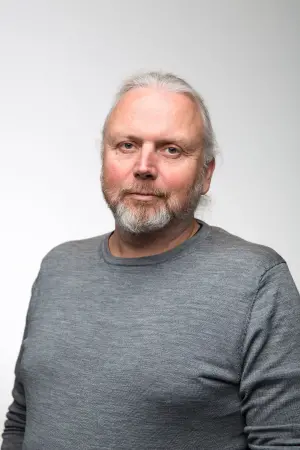 Фото Жиль Твейто #73834