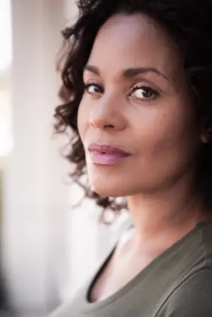 Фото Жаклин Флеминг #48560