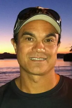 Фото Джефф Кадиенте #25856