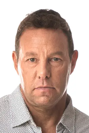 Фото Джон Воллман #329464