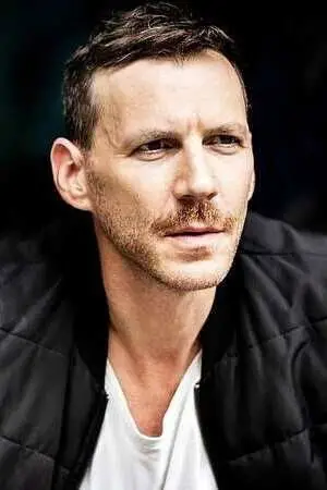 Фото Кнут Бергер (Knut Berger) #337564