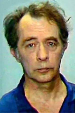 Фото Леонид Платонов #365126