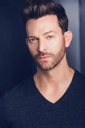 Фото Леви Крейс #124171