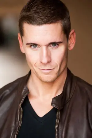 Фото Линк Хэнд #116149