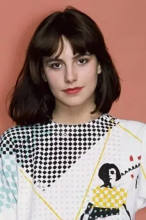 Фото  (Lio) #253388