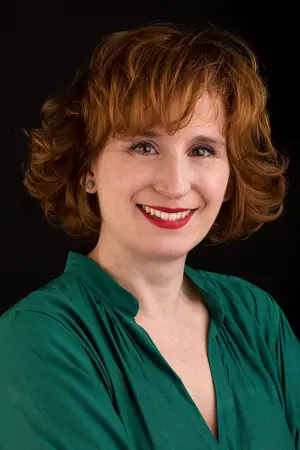 Фото Мари Пас Саяго #91306