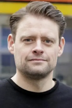 Фото Макс Гирманн #245168