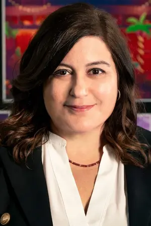 Фото Мишель Раймо Куяте #70853