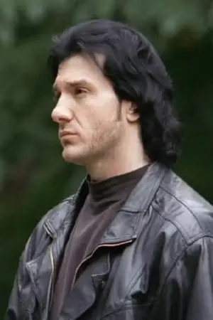 Фото Майлз Джонн-Далтон #130764