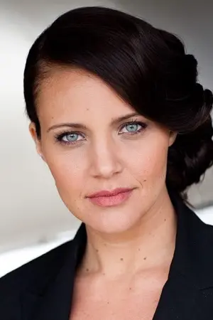 Фото  (Miracle Laurie) #277512