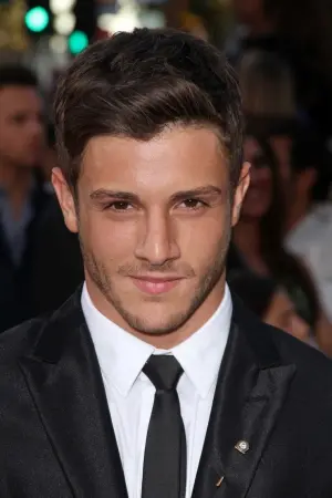 Фото Миша Габриэль #96627