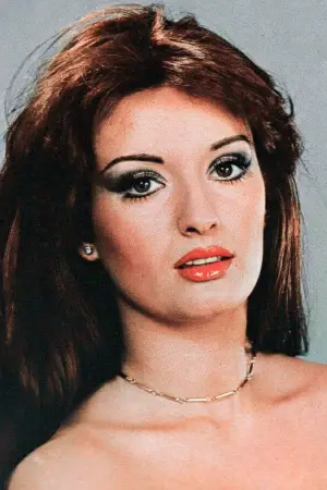 Фото  (Müjde Ar) #387440