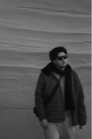 Фото Нино Еверино #347042