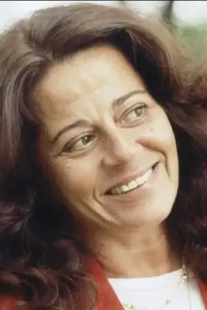 Фото  (Norma Bengell) #58678