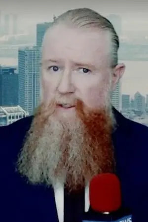 Фото Павел Брэдфорд #136553