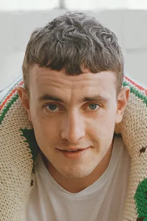 Фото Пол Мескаль (Paul Mescal) #53910