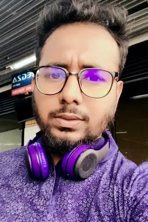 Фото Райхан Рафи #250950