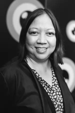 Фото Рамона С. Диас (Ramona S. Diaz) #137171