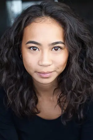 Фото Рози Дуайер #227834