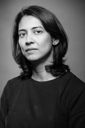 Фото Швета Венкат Мэтью #333849