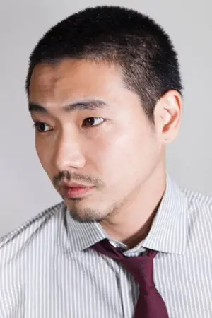 Фото Тасуку Эмото (Tasuku Emoto) #328002