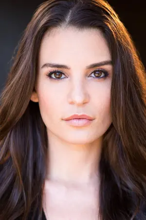 Фото Теодора Джурич #58271