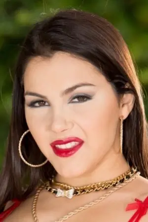 Фото Валентина Наппи (Valentina Nappi) #132115