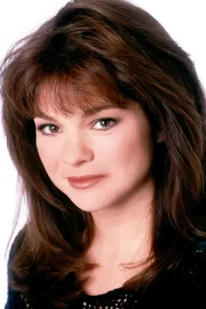 Фото  (Valerie Bertinelli) #227089