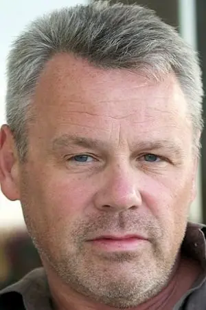 Фото Vladimir Polyakov #151290