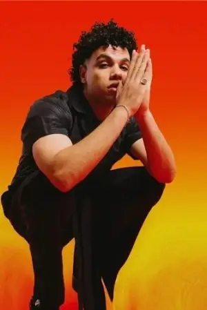 Фото  (Ziad Zaza) #364982