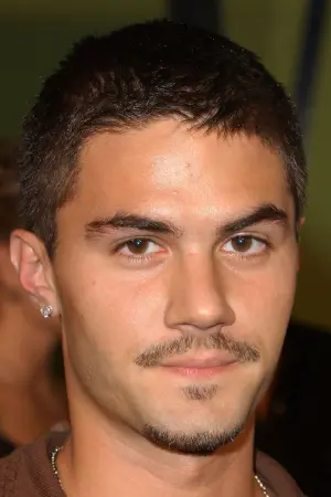 Фото Адам ЛаВоргна #112502