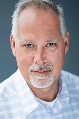 Фото Аллен Льюис #119019