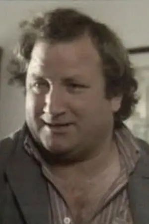 Фото Армандо Брансиа #127542