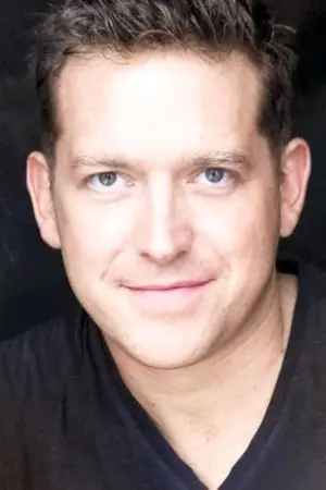 Фото Барнаби Кей #3793