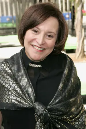 Фото Белита Морено #45464