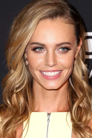 Фото Кристин Марцано #30318