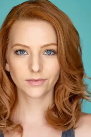 Фото Дебби Гербер #164711