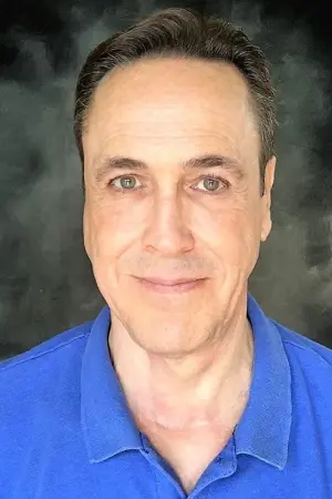 Фото Гамильтон Митчелл #100351