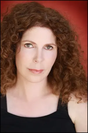 Фото Хани Лорен #53169