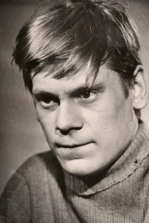 Фото Яан Тооминг #266435