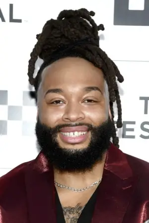 Фото Джерод Линдси #374486