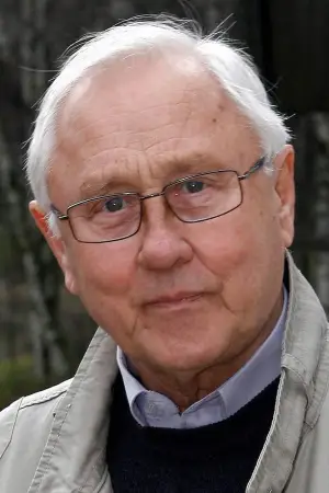 Фото  (Jaroslav Satoranský) #393400