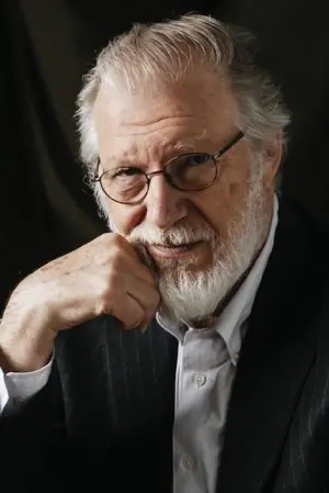 Фото Юозас Будрайтис #285296