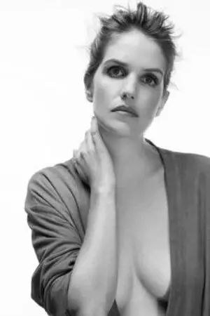 Фото Лоран Арне #342836